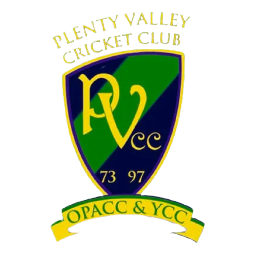 Plenty Valley Cricket Club